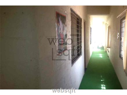 Office Space for Rent in Telangana